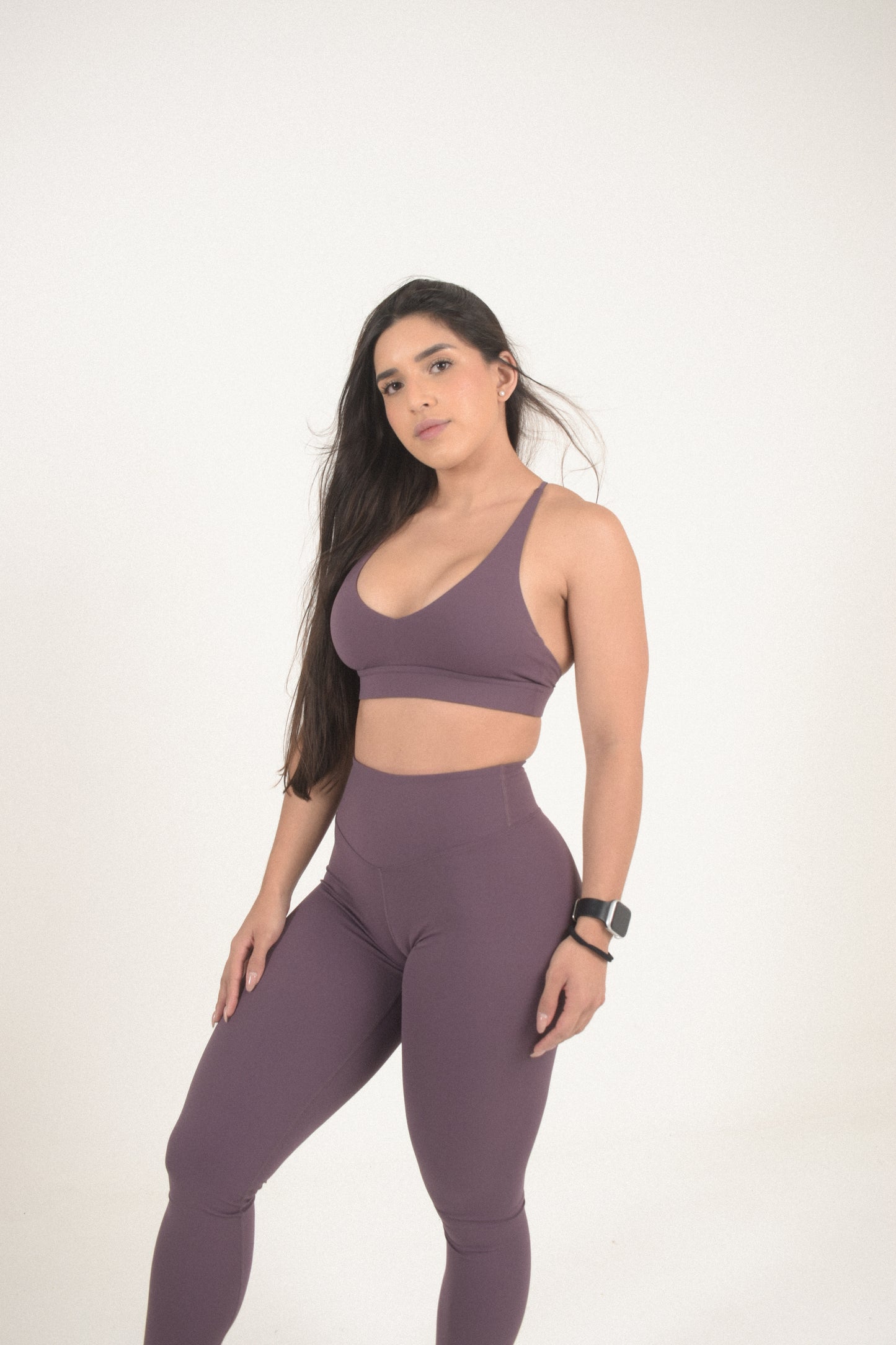 Empower Set