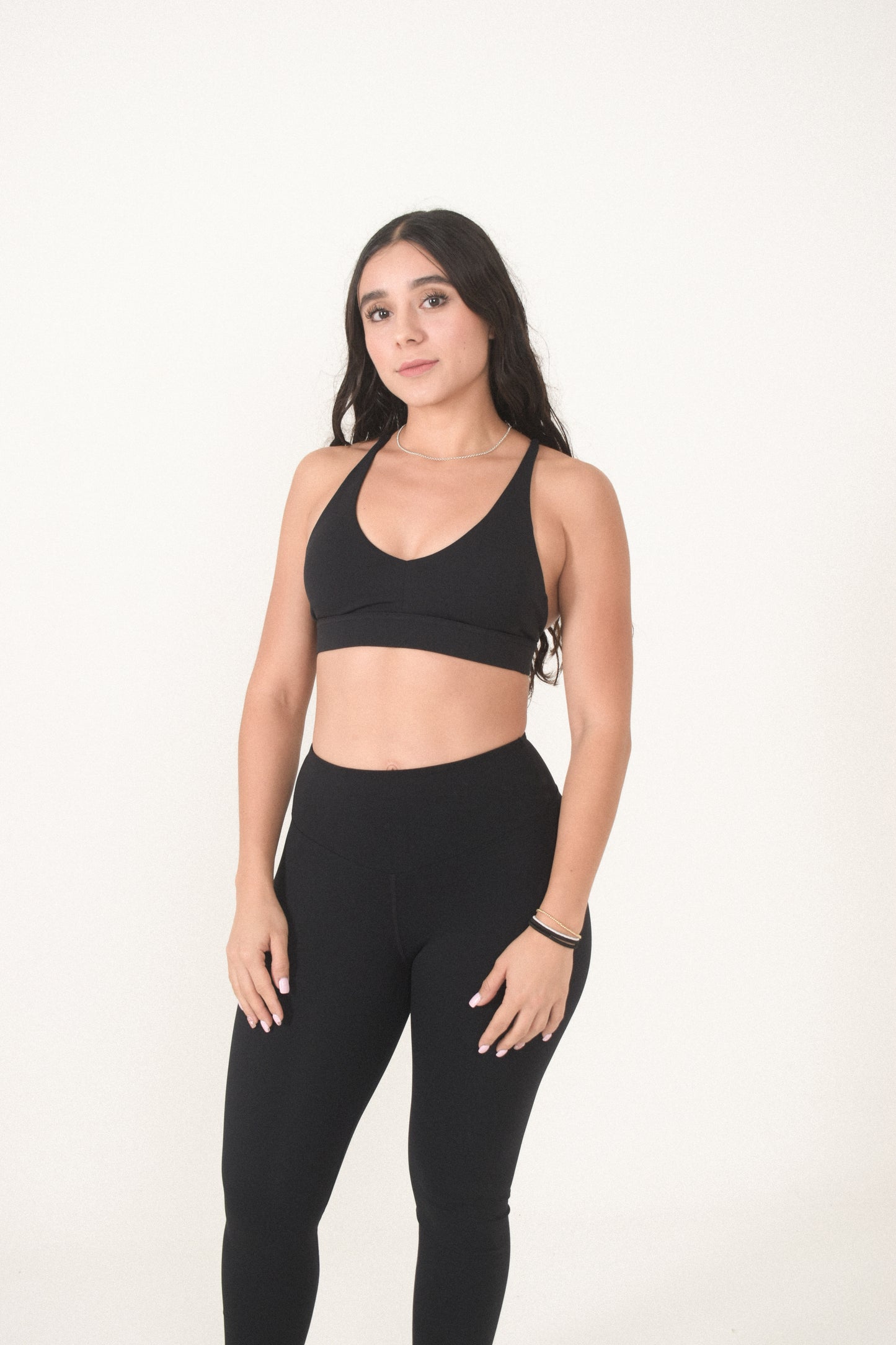 Empower Set