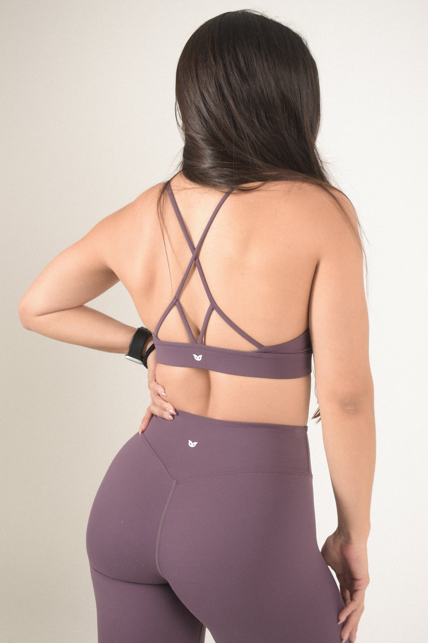 Empower Set