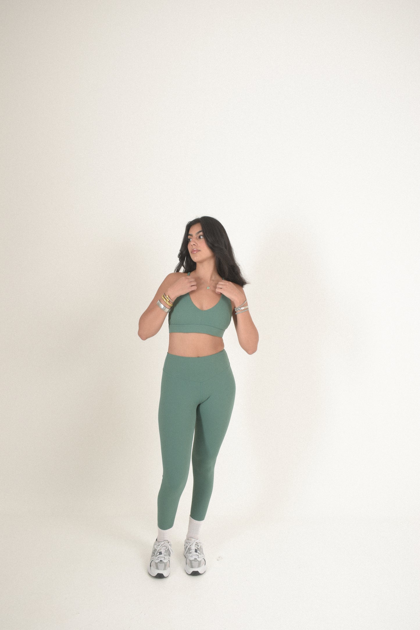Empower Set